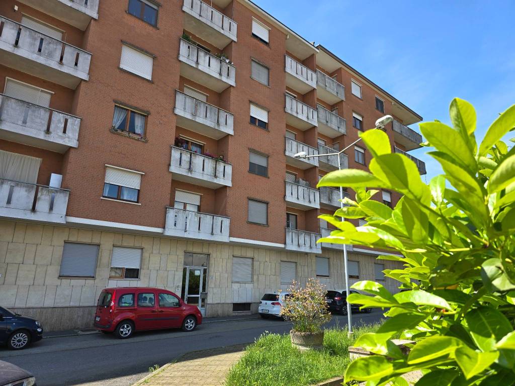 immagine annuncio 2 di 5