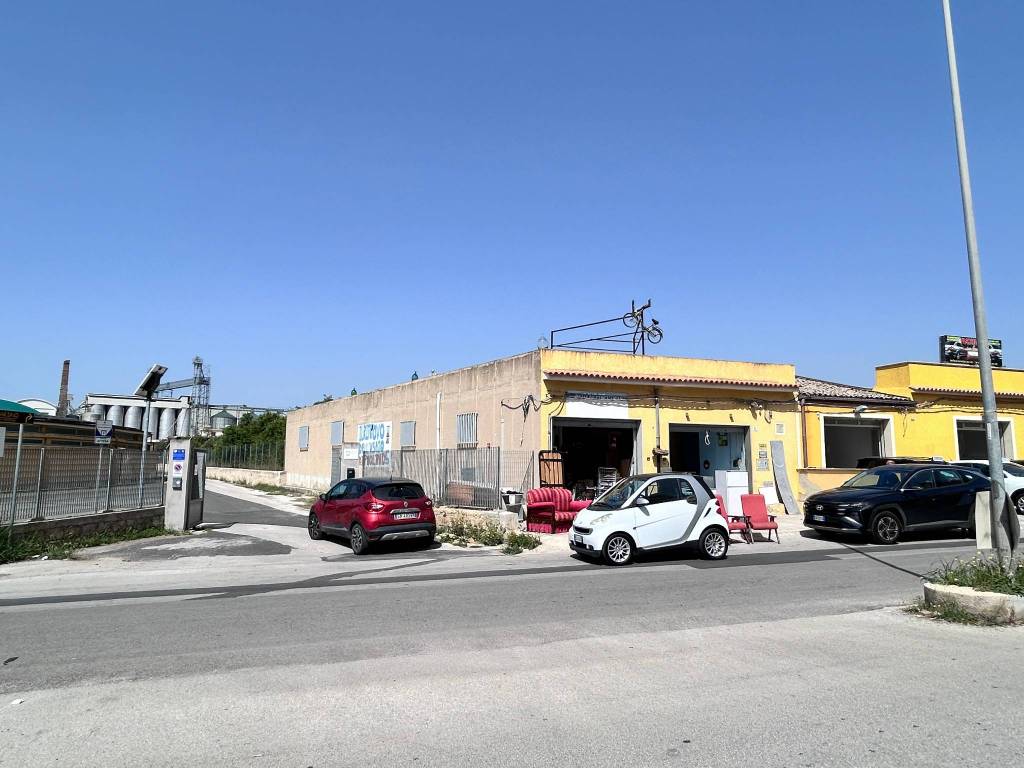 immagine annuncio 2 di 5