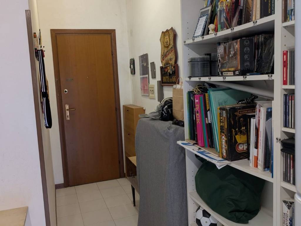 immagine annuncio 2 di 5