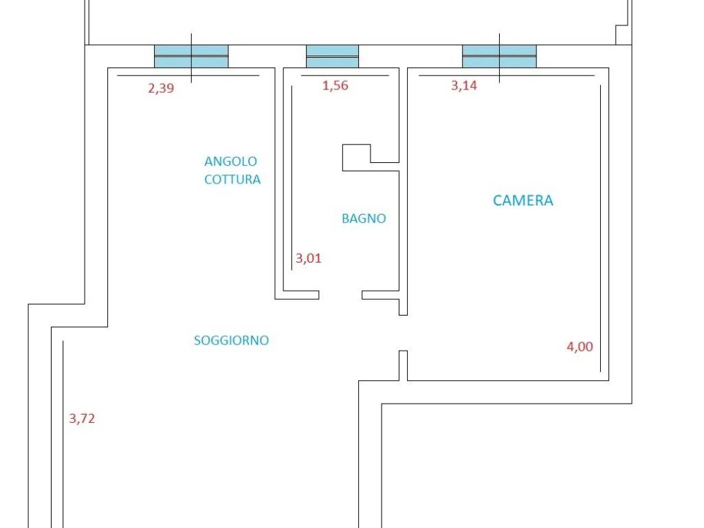 immagine annuncio 1 di 5