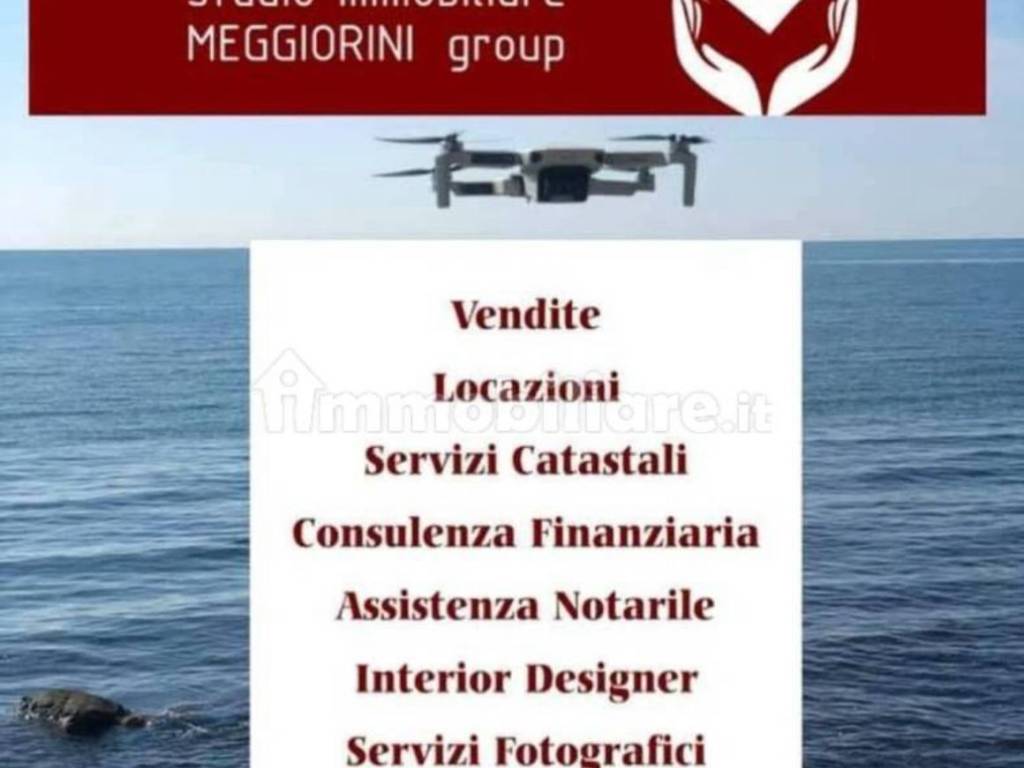 immagine annuncio 2 di 4