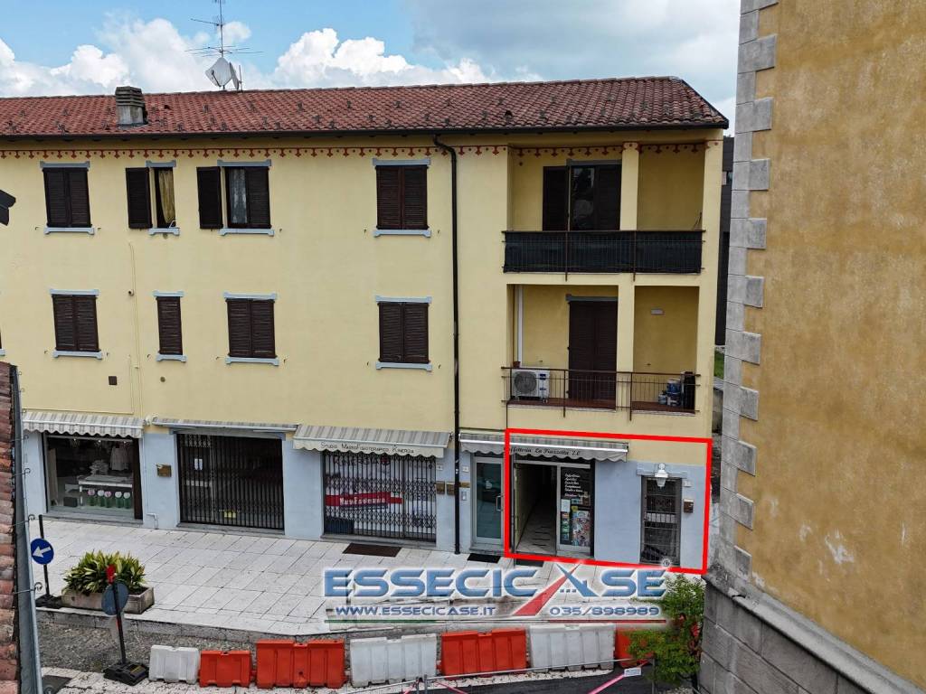 immagine annuncio 2 di 5