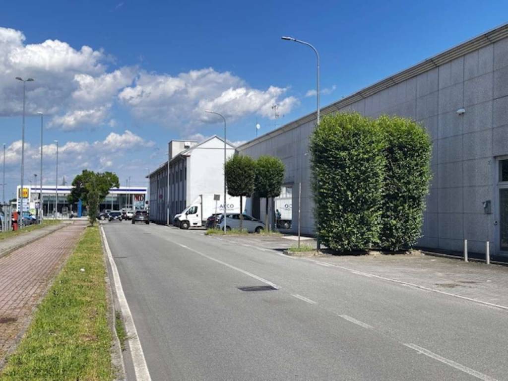 immagine annuncio 1 di 5