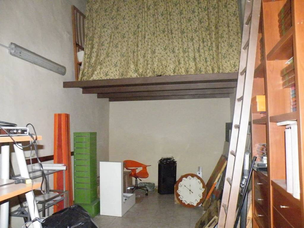 immagine annuncio 3 di 4