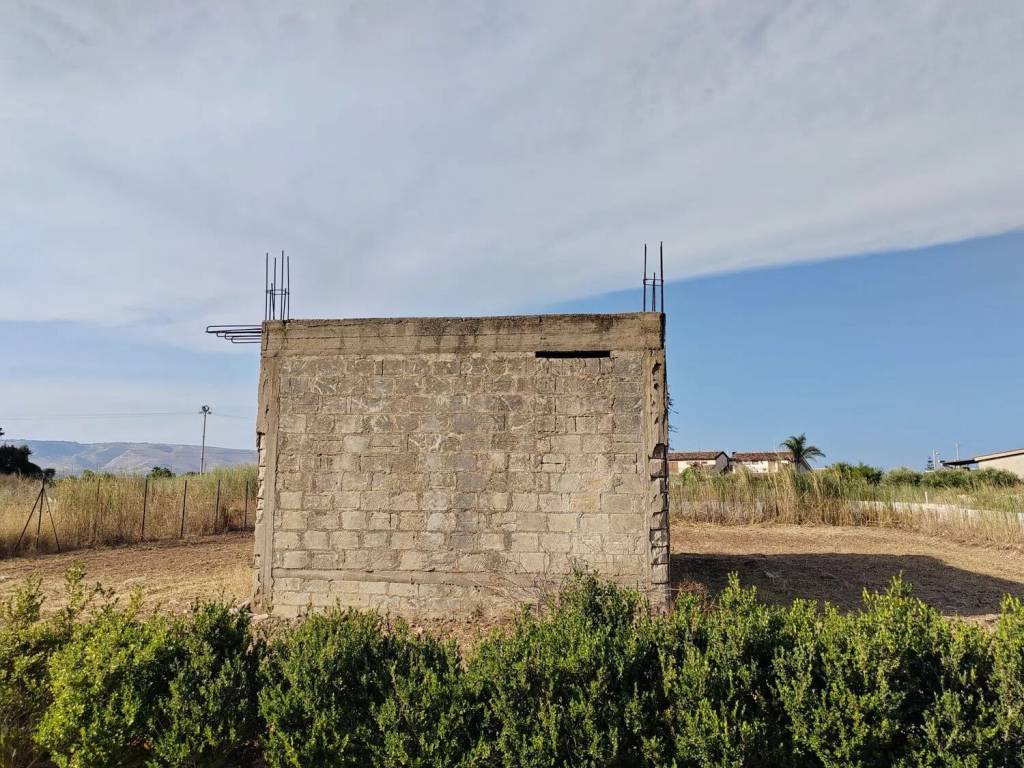 immagine annuncio 2 di 3