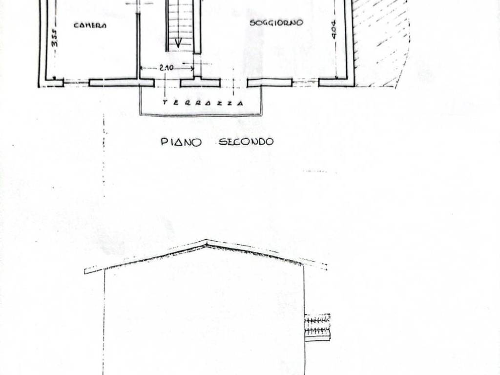 immagine annuncio 1 di 4
