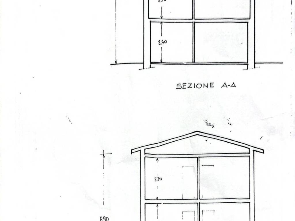 immagine annuncio 2 di 4