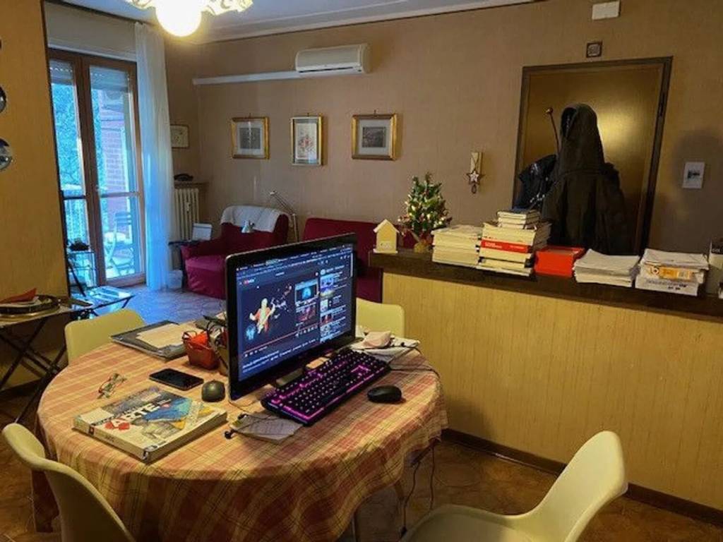 immagine annuncio 1 di 5