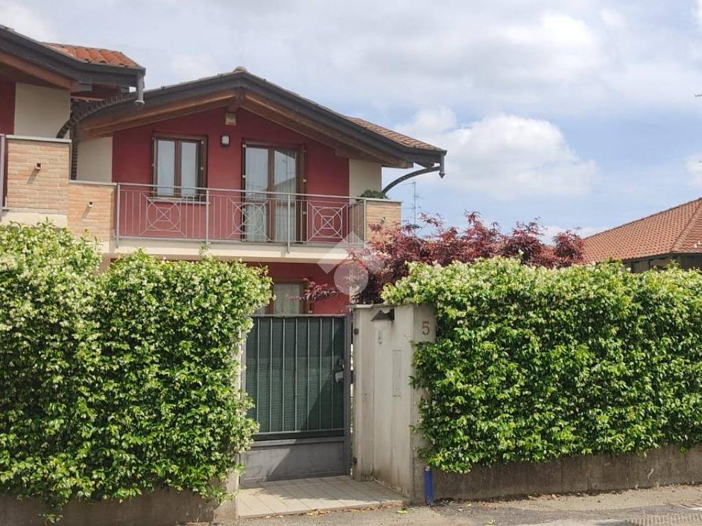 immagine annuncio 3 di 5
