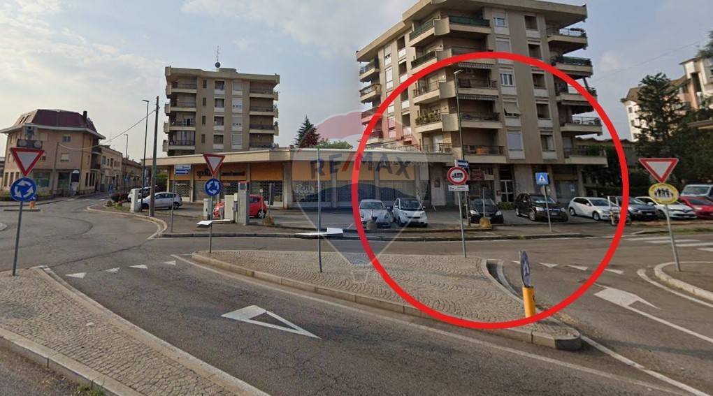 immagine annuncio 2 di 4