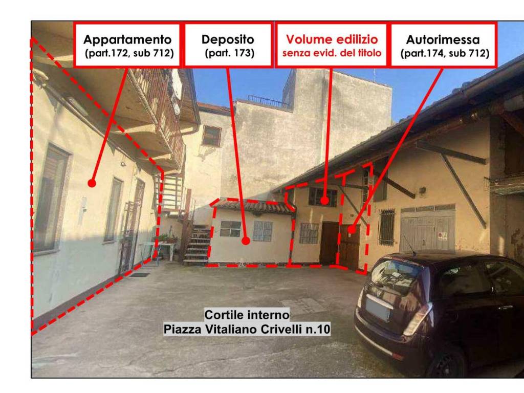 immagine annuncio 1 di 5