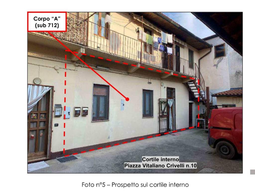 immagine annuncio 2 di 5
