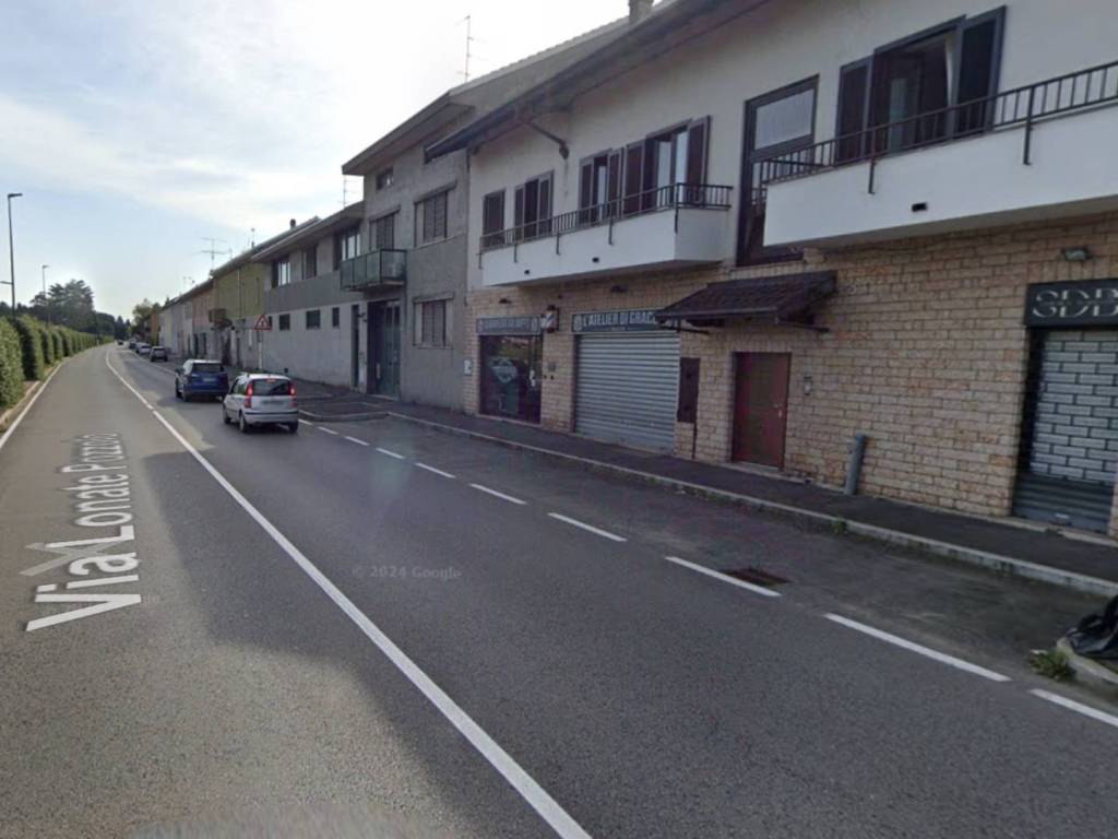 immagine annuncio 1 di 2