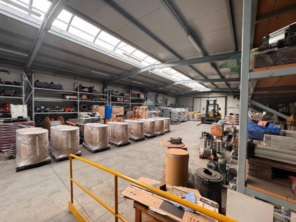 immagine annuncio 3 di 5