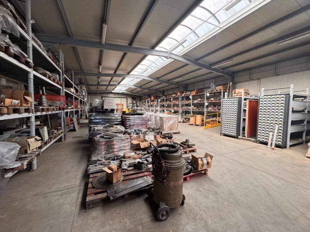 immagine annuncio 4 di 5