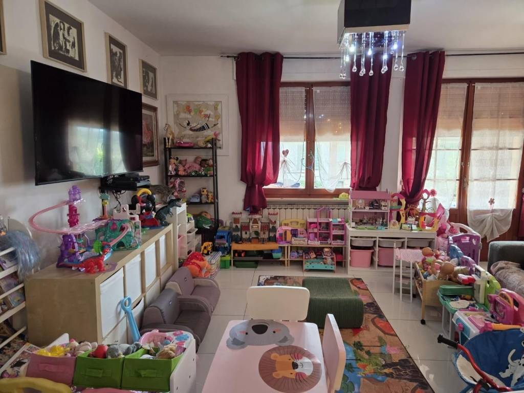 immagine annuncio 1 di 5