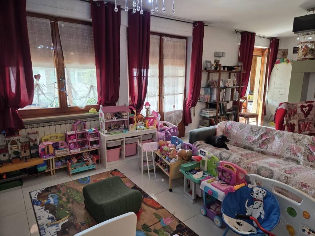 immagine annuncio 2 di 5