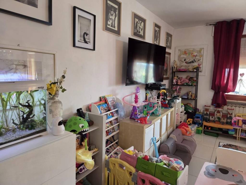 immagine annuncio 3 di 5