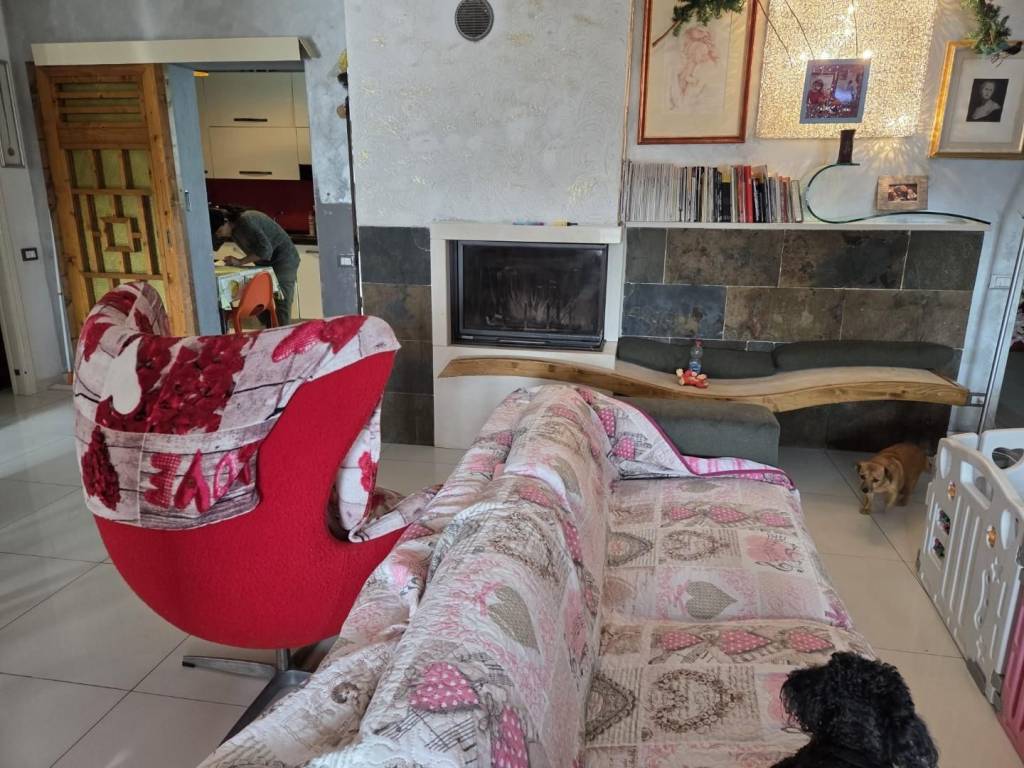 immagine annuncio 4 di 5