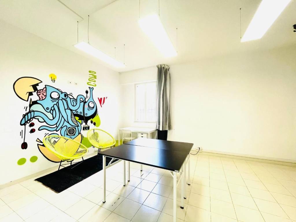 immagine annuncio 1 di 3