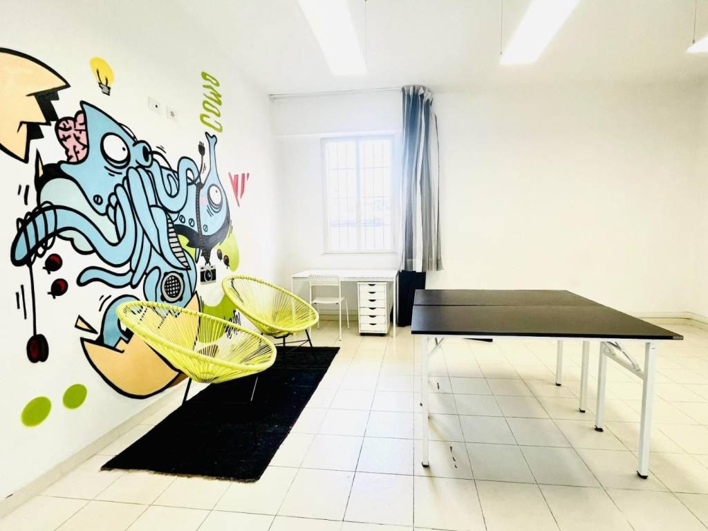 immagine annuncio 2 di 3