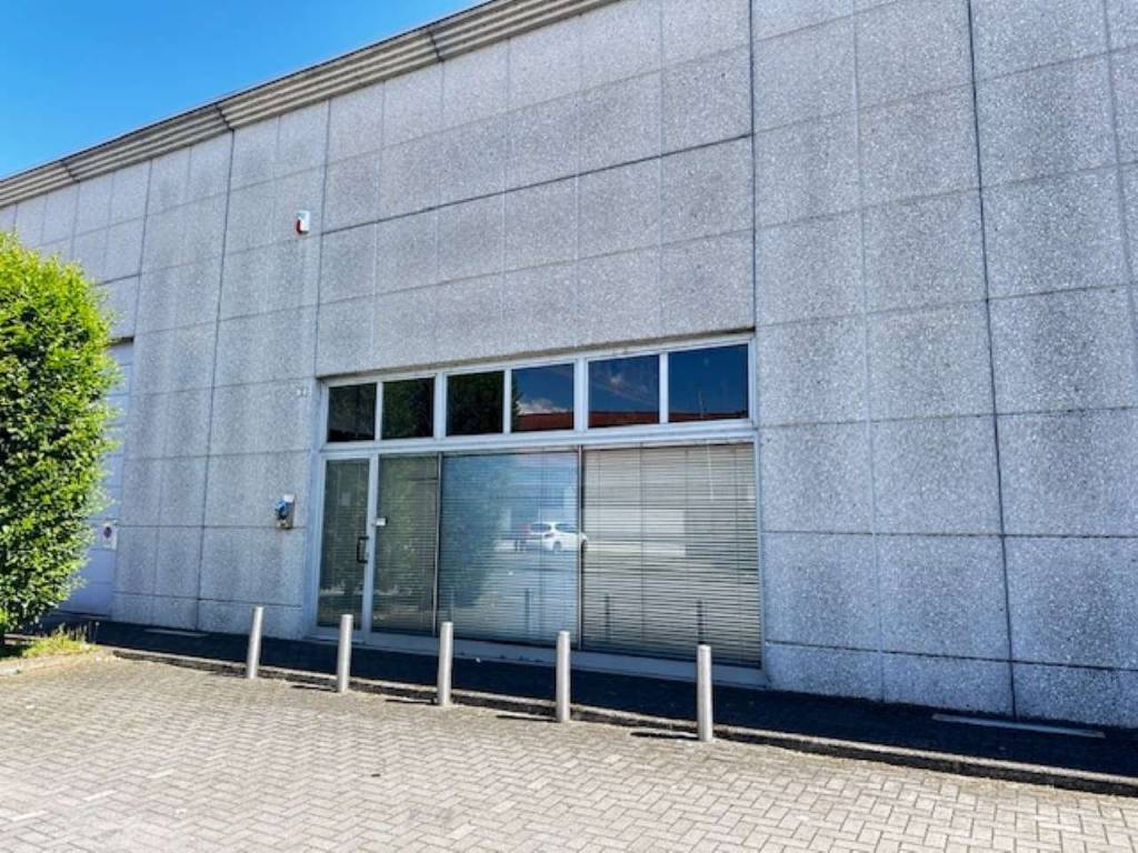 immagine annuncio 2 di 5