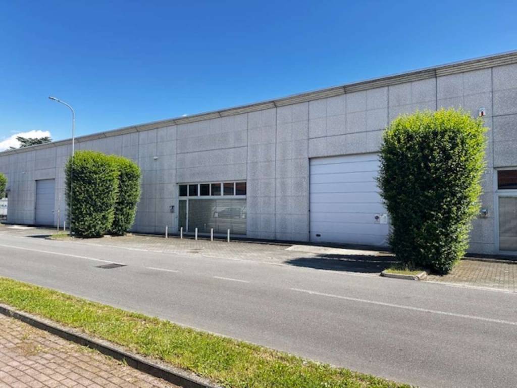 immagine annuncio 3 di 5