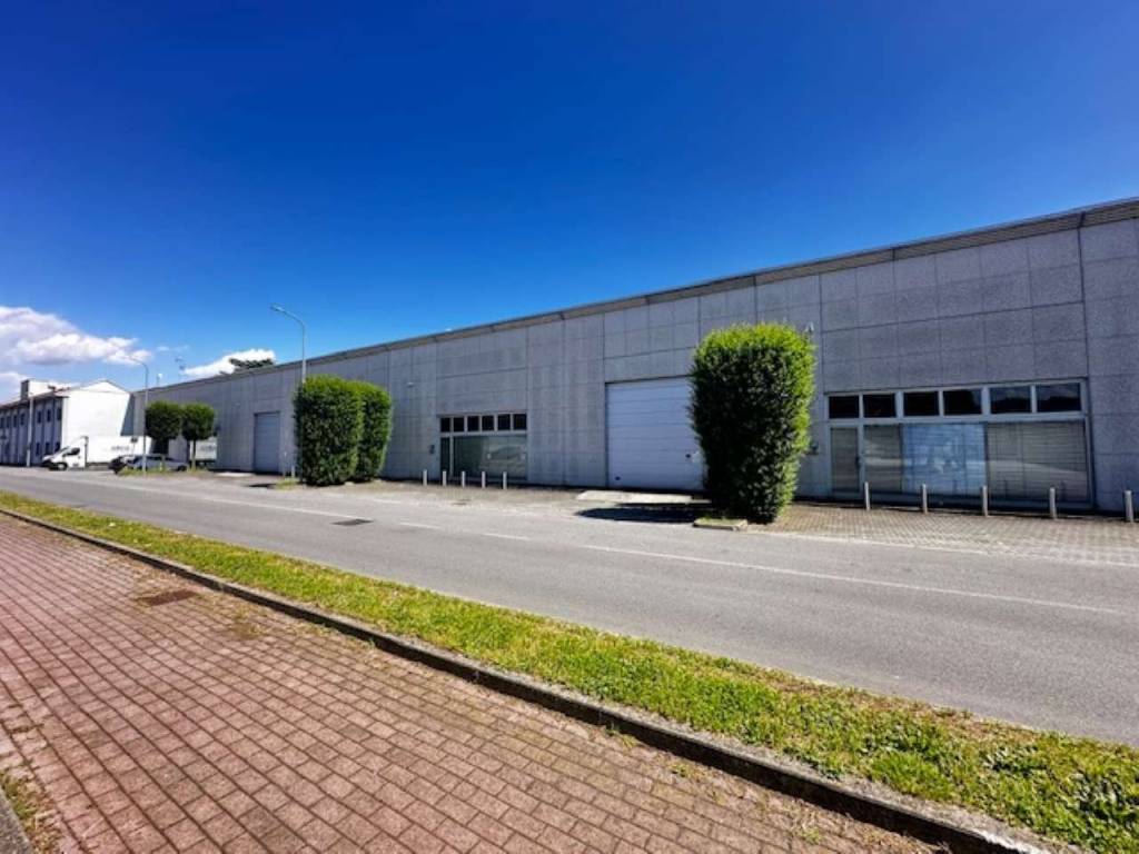 immagine annuncio 4 di 5