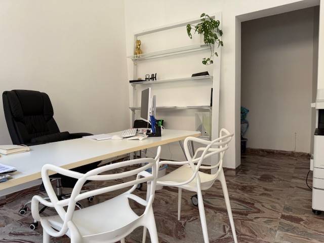 immagine annuncio 1 di 4