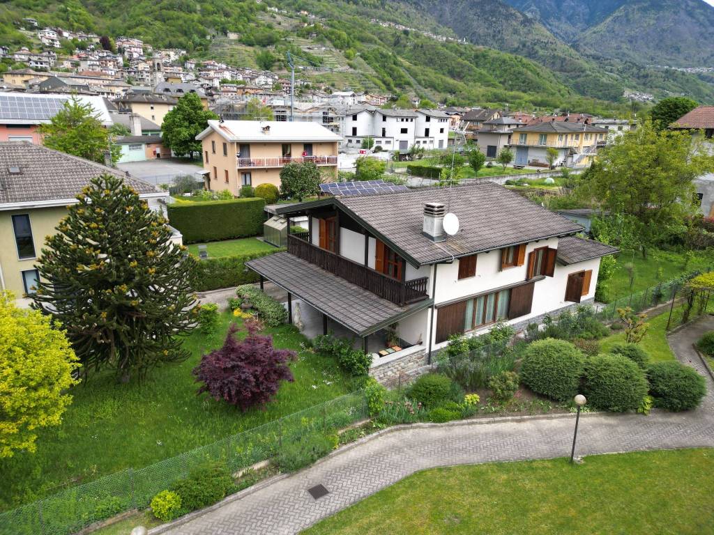 immagine annuncio 3 di 5
