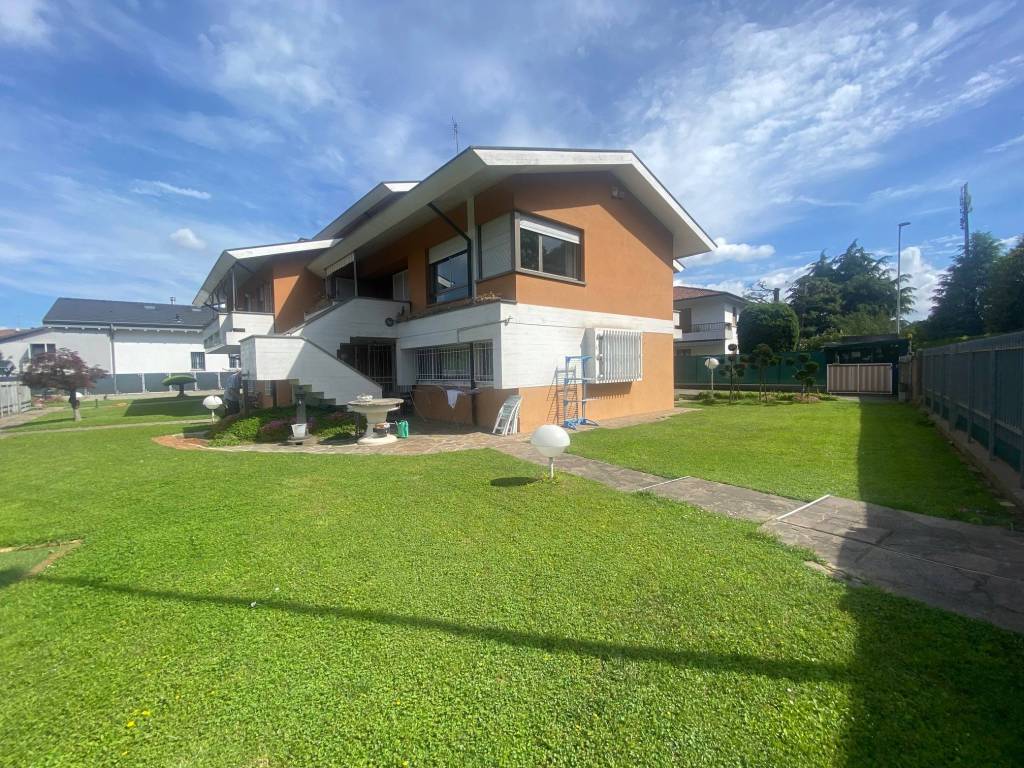 immagine annuncio 1 di 5