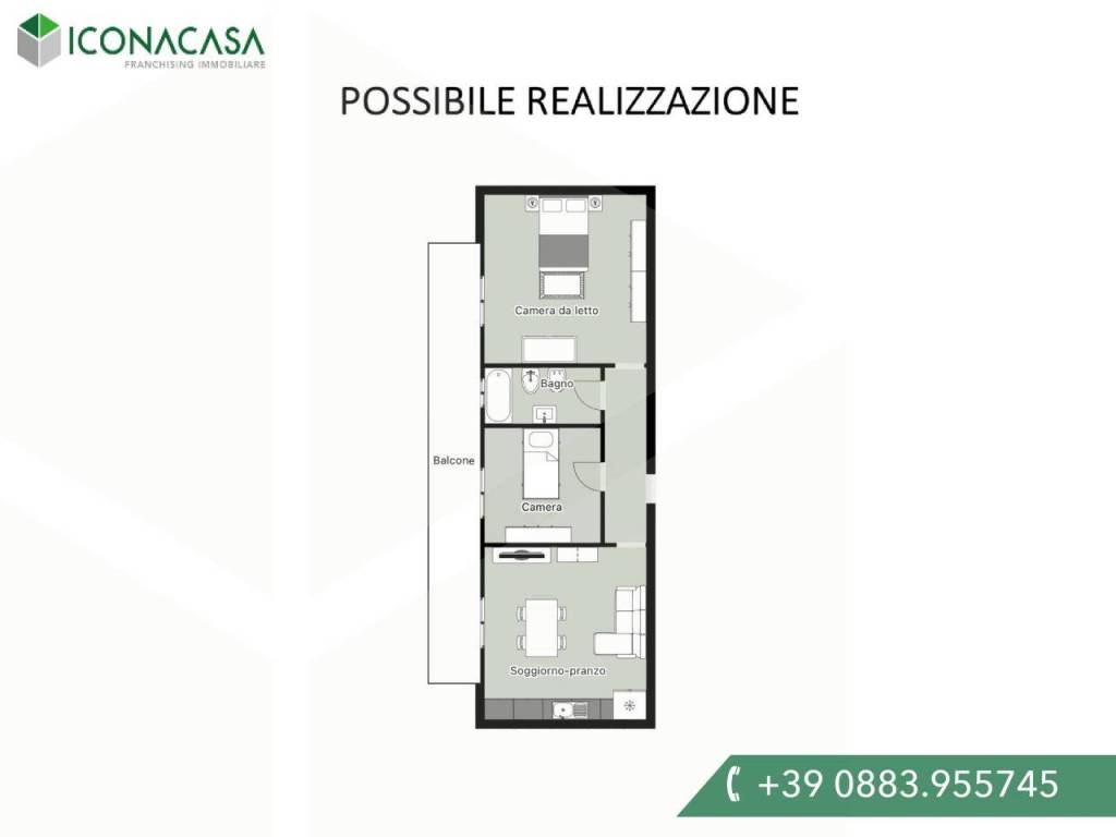immagine annuncio 2 di 5