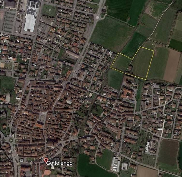 immagine annuncio 1 di 2