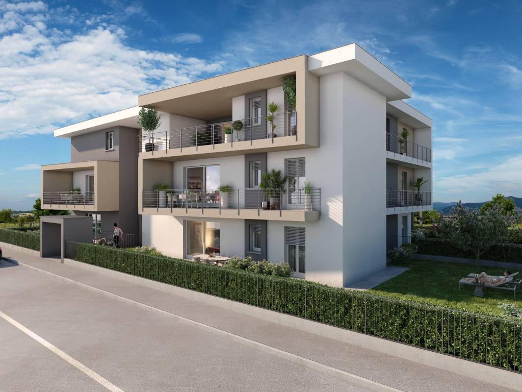 immagine annuncio 4 di 5