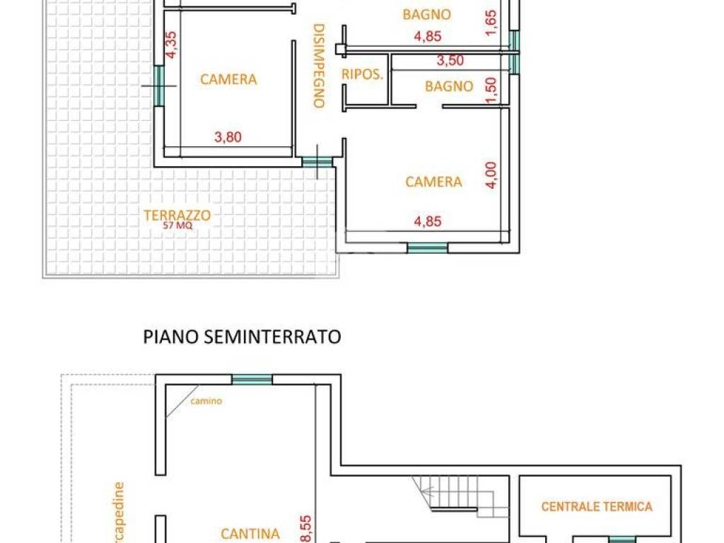 immagine annuncio 2 di 5