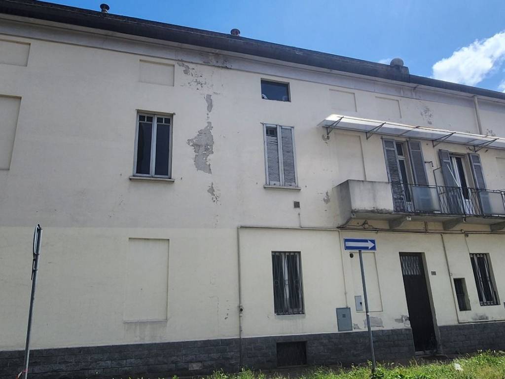 immagine annuncio 2 di 4