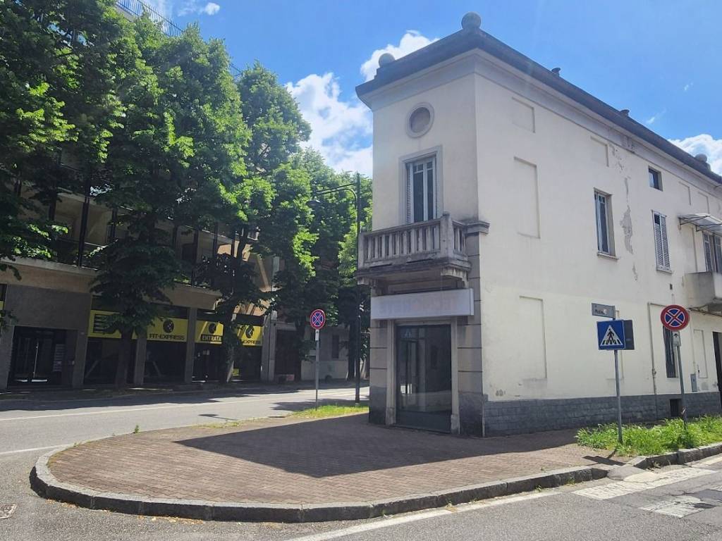 immagine annuncio 3 di 4