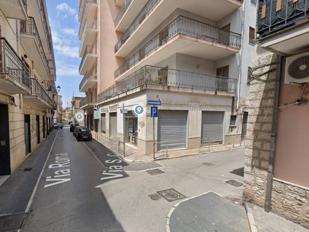 immagine annuncio 1 di 3