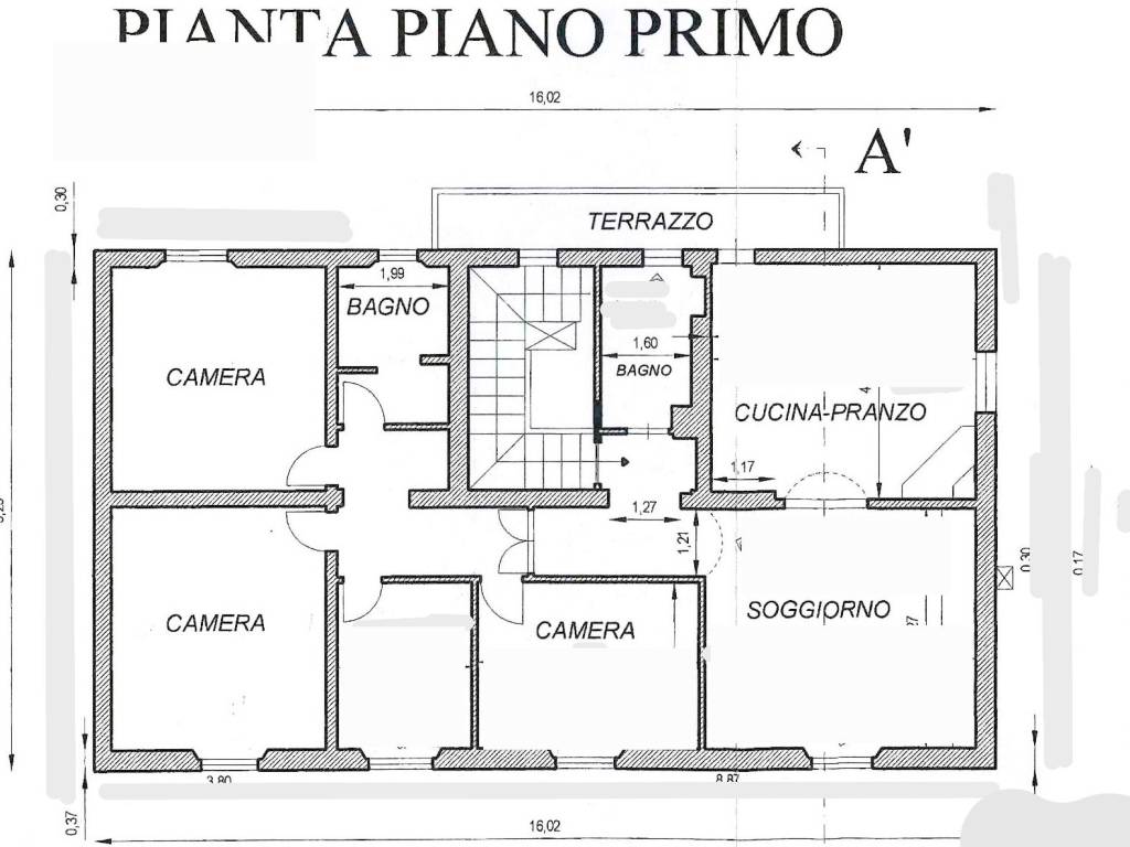 immagine annuncio 1 di 5