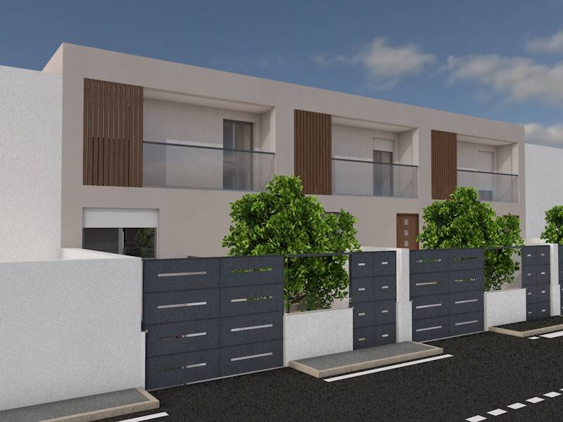 casa indipendente in vendita a Surbo in zona Giorgilorio