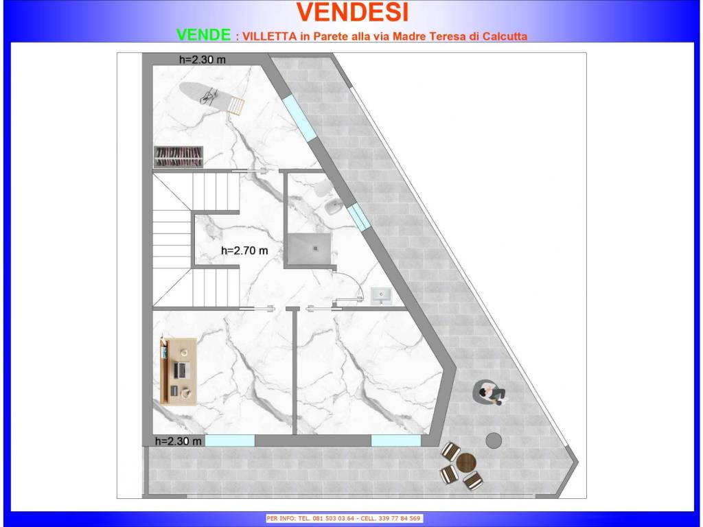 immagine annuncio 4 di 5