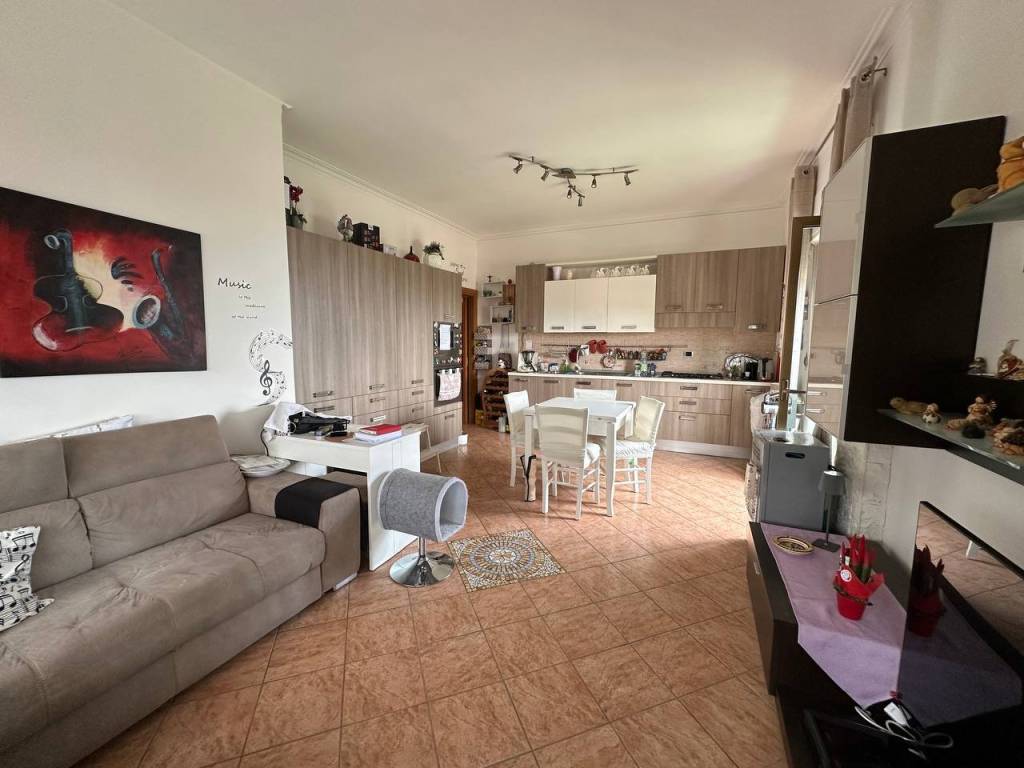 immagine annuncio 2 di 5