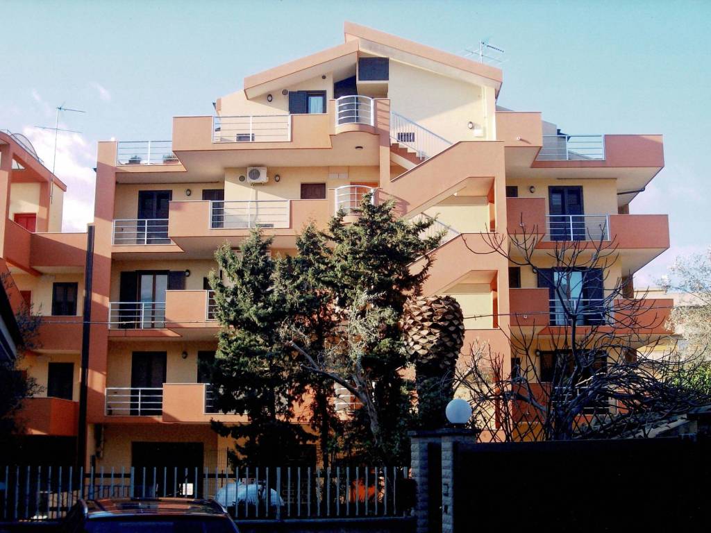 immagine annuncio 2 di 3