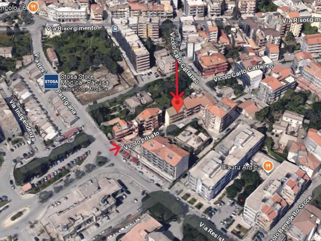 immagine annuncio 2 di 3