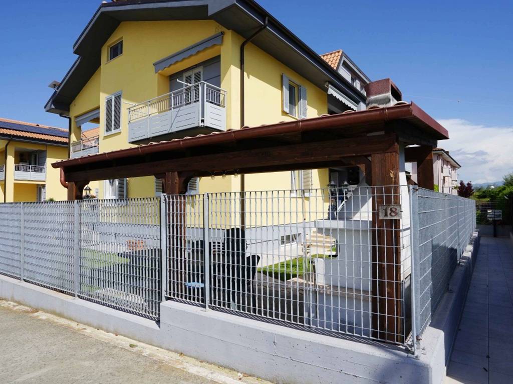 immagine annuncio 1 di 5