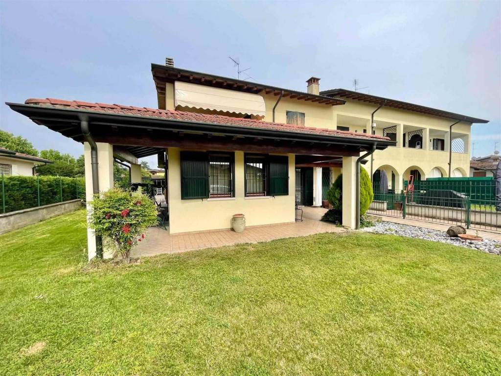 immagine annuncio 3 di 5