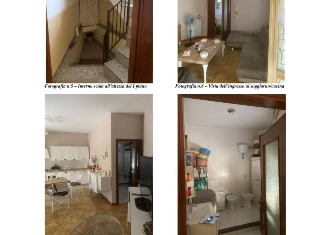immagine annuncio 1 di 4