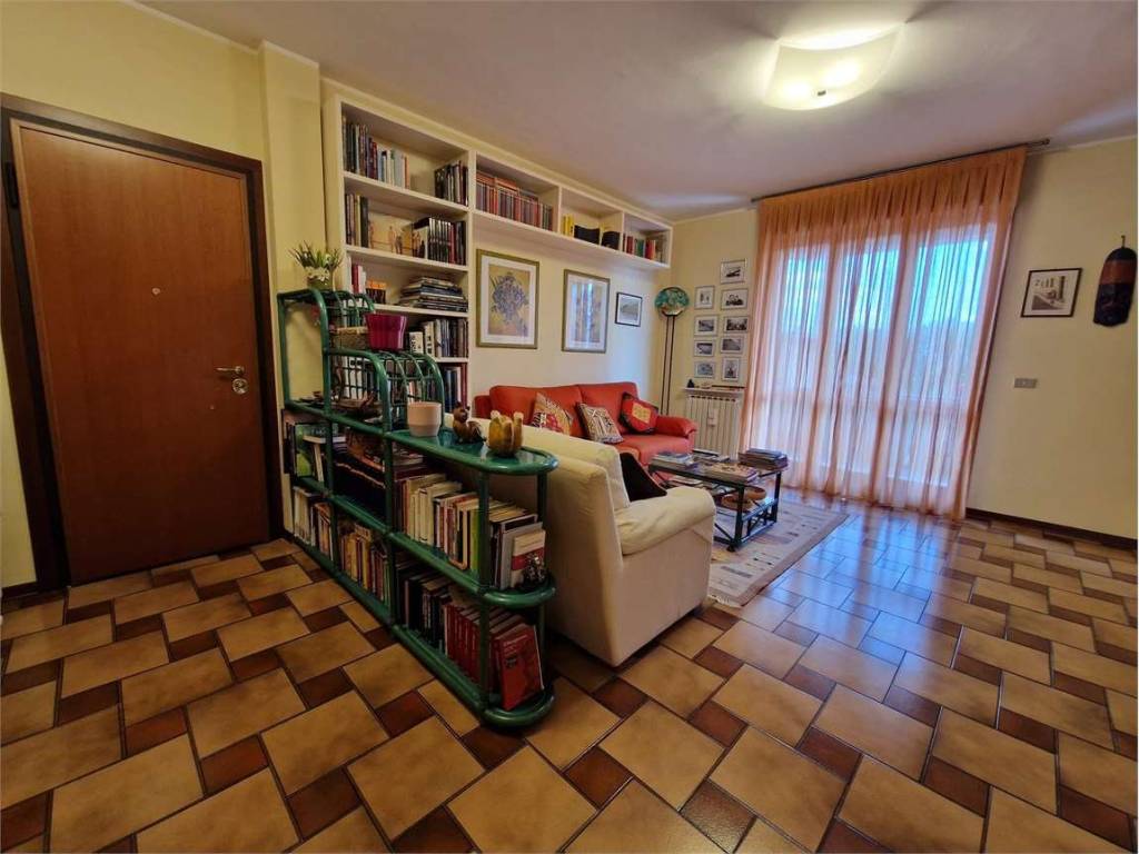 immagine annuncio 3 di 5