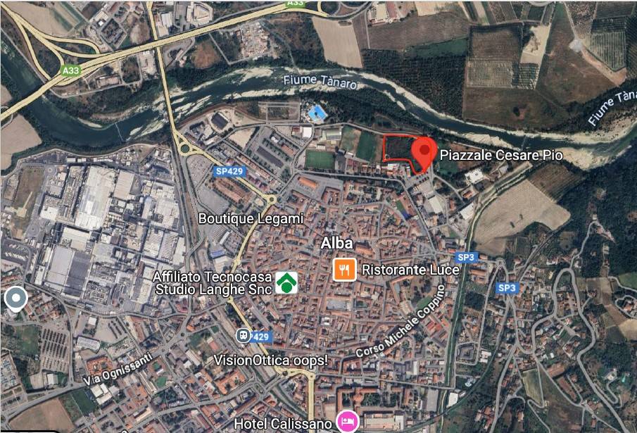 immagine annuncio 3 di 4