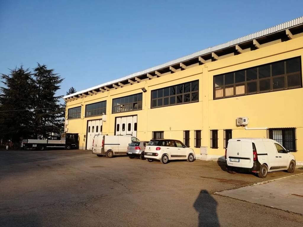 immagine annuncio 3 di 5